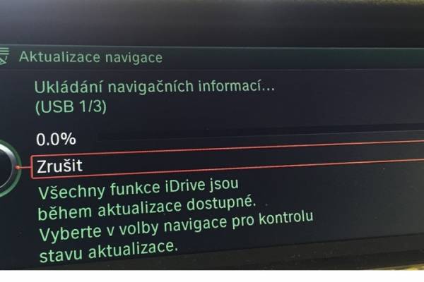 foto navi cz